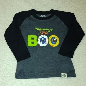 Wes and Willy Halloween Pumpkin Fall Shirt Unisex